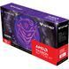 Відеокарта Sapphire Radeon RX 7700 XT 12GB NITRO+ (11335-02-20G) 013838 фото 6