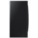 Саундбар Samsung HW-Q800D 039749 фото 6