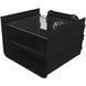 Комбінована плита Gorenje GKS5C70BJ 015544 фото 8