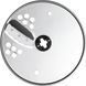 Кухонний комбайн KitchenAid 5KFP0719EOB 020752 фото 8