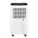 Осушувач повітря Honeywell TP Compact 026126 фото 2