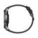 Смарт-часы Huawei Watch GT 5 Pro 46 mm Black (55020DKD) 612707 фото 5