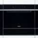 Микроволновка с грилем и конвекцией Whirlpool W11IMW161 021151 фото 3