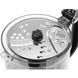 Кухонний комбайн KitchenAid 5KFP0719EOB 020752 фото 6
