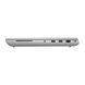 Ноутбук HP Zbook Fury 16 G10 (62V81EA) 027344 фото 6