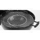 Гриль вугільний мобільний Weber Master-Touch GBS E-5750 (14701004) 012456 фото 9