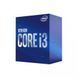 Процессор Intel Core i3-14100 (BX8071514100) 037491 фото 3