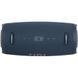 Портативна колонка JBL Xtreme 3 Blue (JBLXTREME3BLU) 034549 фото 5