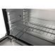 Духовка настольная MPM MPE-07/T 011528 фото 10