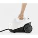 Пароочисник Karcher SC 3 EasyFix (1.513-650.0) 032167 фото 2