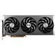 Відеокарта Sapphire Radeon RX 7700 XT 12GB NITRO+ (11335-02-20G) 013838 фото 1