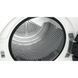 Сушильна машина Whirlpool W7 D94WR 040741 фото 6