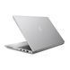 Ноутбук HP Zbook Fury 16 G10 (62V81EA) 027344 фото 4