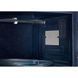 Микроволновка с грилем Samsung MG23K3515AW 533628ua фото 8