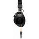 Наушники без микрофона Rode NTH-100 Black 029465 фото 3