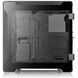 Корпус Thermaltake A700 Aluminum Tempered Glass Edition Full Tower (CA-1O2-00F9WN-00) 018466 фото 4