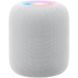 Smart колонка Apple HomePod 2 White (MQJ83/MQJA3) 004042 фото 2