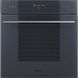 Духовка електрична SMEG SO6102TG 012017 фото 1