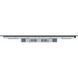 Варильна поверхня електрична Gorenje IT641BSC7 007184 фото 10