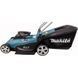 Газонокосилка электрическая (сетевая) Makita ELM3720 014724 фото 5