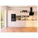 Витяжка похила Gorenje WHI643B 011024 фото 9