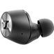 Навушники TWS Sennheiser Momentum True Wireless (508524) 029316 фото 6