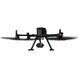 Камера DJI Камера нічного бачення для дрона DJI Matrice 300 RTK - DJI Zenmuse H20N (CP.ZM.00000145.01) 015119 фото 6