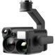 Камера DJI Камера нічного бачення для дрона DJI Matrice 300 RTK - DJI Zenmuse H20N (CP.ZM.00000145.01) 015119 фото 4