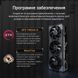 Відеокарта Asus TUF-RTX5080-O16G-GAMING 577621ua фото 15