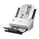 Протяжный сканер Epson DS-410 (B11B249401) 038231 фото 1