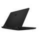 Ноутбук MSI Alpha 17 (C7VF-017XPL) 027494 фото 5