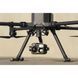 Камера DJI Камера нічного бачення для дрона DJI Matrice 300 RTK - DJI Zenmuse H20N (CP.ZM.00000145.01) 015119 фото 9