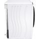 Сушильная машина Gorenje DPNA83WIFI 040691 фото 2