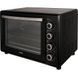 Духовка настольная MPM MPE-07/T 011528 фото 1