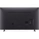 LCD телевизор (LED) LG 55UR7800 002781 фото 5