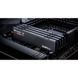 Память для настольных компьютеров G.Skill 32 GB (2x16GB) DDR5 5600 MHz Ripjaws S5 Black (F5-5600J3636C16GX2-RS5K) 027697 фото 5