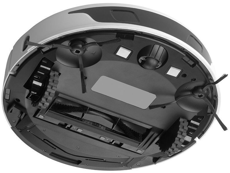 Робот-пилосос CONCEPT VR3450 2076858 фото