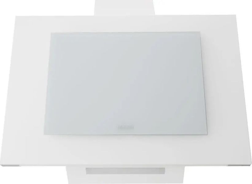 Витяжка похила Maan Vertical-2 50 White 010568 фото