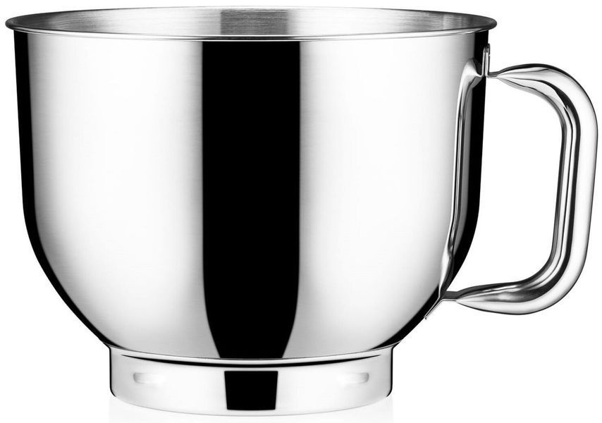 Планетарный кухонный комбайн LOVIO HOME ChefMaster LVSTM03PGY 1800 Вт 2059275 фото