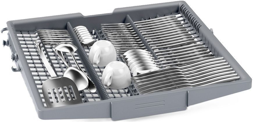 Посудомоечная машина BOSCH SMU2HVS06E 2098554 фото