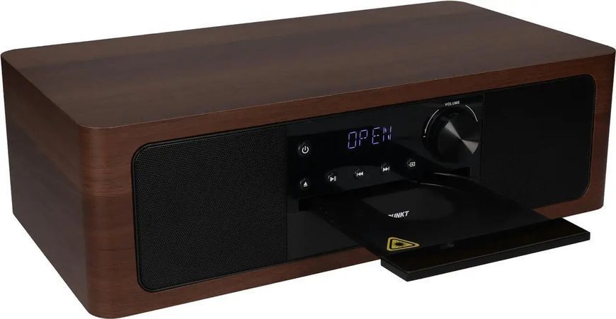 Радиоприемник Blaupunkt MS22BT 038581 фото
