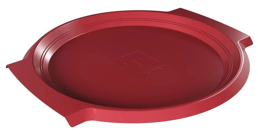 Духовка электрическая Teka HLB 8418 P BK Easy Steam 572615 фото