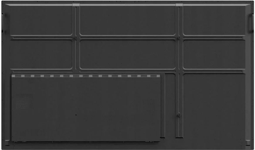 Информационный дисплей LG 75TR3DJ 605999 фото