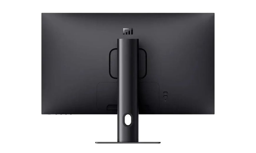 РК монітор Xiaomi Mi 2K Gaming Monitor 27EU (BHR5039GL) 363137 фото