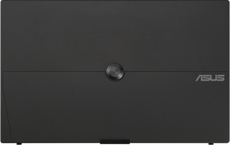 Монитор ASUS ZenScreen Go MB16AWP 15.6" 1920x1080px IPS 477350 фото