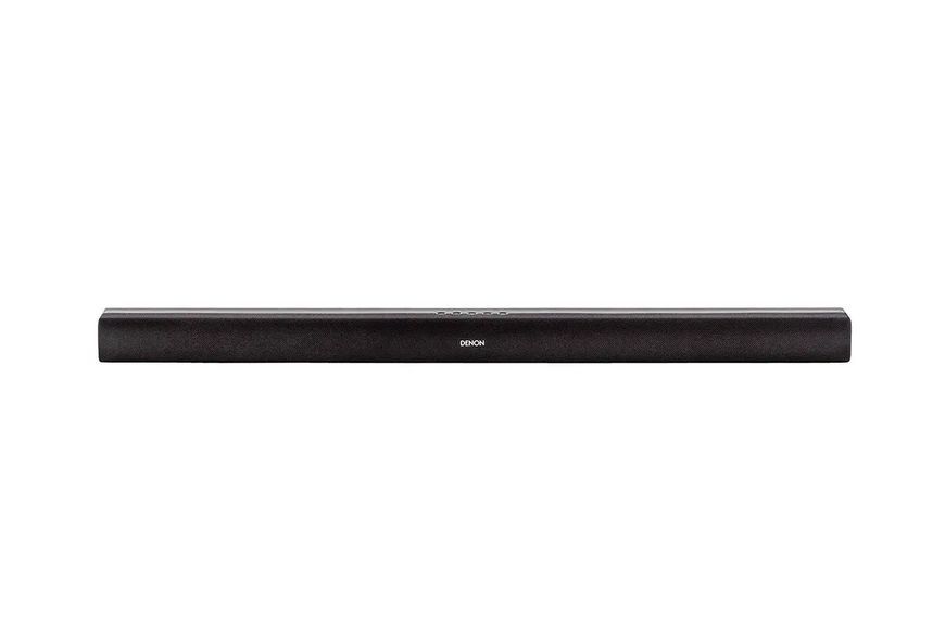 Саундбар Denon DHT-S316 Black 038486 фото