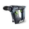 Перфоратор акумуляторний Festool BHC 18 HPC 4,0 I-Plus 034955 фото