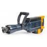 Молоток отбойный Powermat PM-MWB-3200 024933 фото