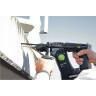 Перфоратор акумуляторний Festool BHC 18 HPC 4,0 I-Plus 034955 фото