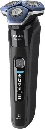 Электробритва мужская Philips Series 7000 SkinIQ S7886/55 491058ua фото